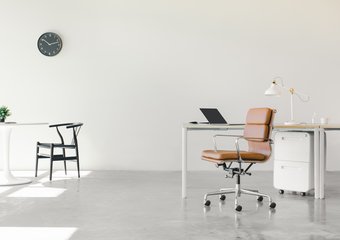 2020 год пагубно повлиял на трудовую мотивацию 49,4% сотрудников российских компаний