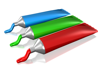 Подавляешь эмоции – теряешь креатив