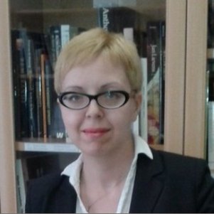 Фото эксперта