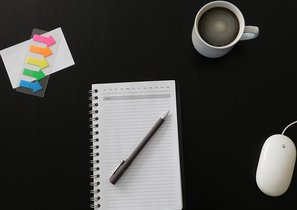 Паника vs осторожность: как адекватно воспринимать информацию