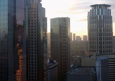 Чем может пригодиться отдел персонала 