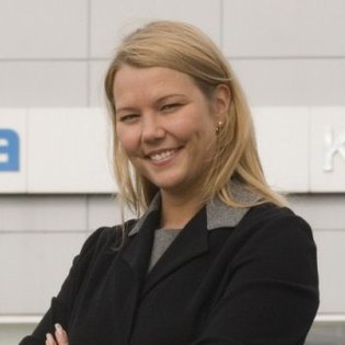 Фото эксперта