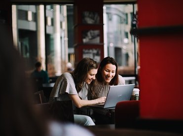 ПАО "ЛУКОЙЛ" вводит новую цифровую платформу развития сотрудников, разработанную VK и Rostalent 