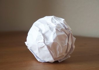 Достойно встречаем неудачу: как закрыть провальный проект