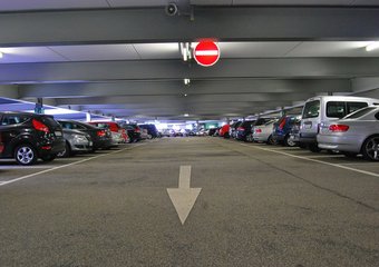 Авторынок раскатал цены