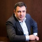 Парошин Олег