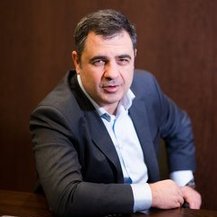 Фото эксперта