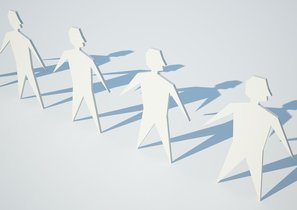 HR бизнес-партнер: уже бизнес, но еще не партнер?