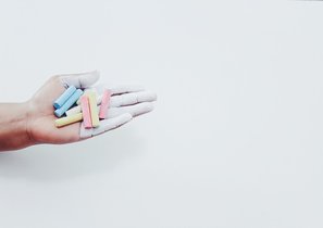 Как вернуть «огонь» в глазах сотрудников-старожилов