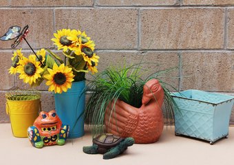 Самые смешные способы попросить прибавку