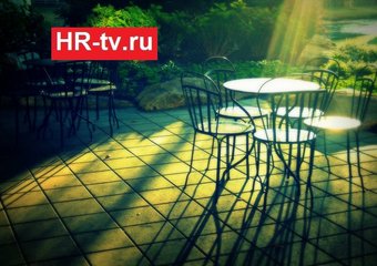 Как находить и удерживать креативных людей. Опыт Wargaming