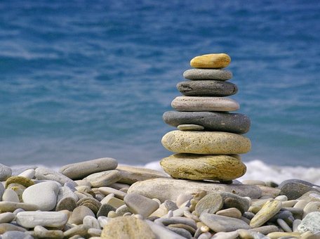 Убежать и вернуться: как пауза в карьере влияет на дальнейшее трудоустройство