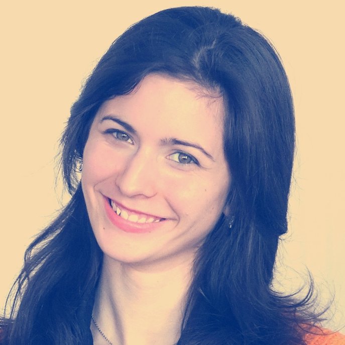 Фото эксперта