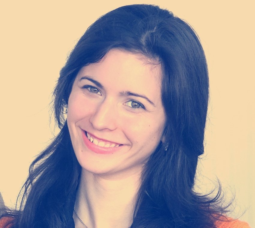 Павленко Ксения