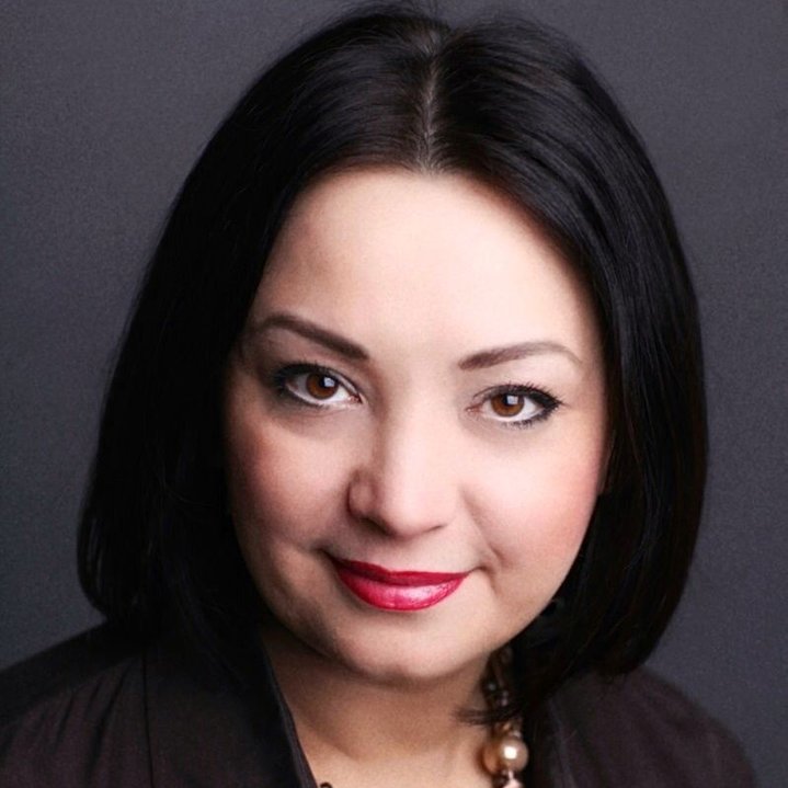 Фото эксперта