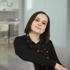 Павловская Вероника