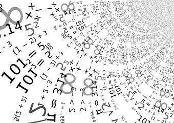 У HR-службы рекламщиков самая крепкая память