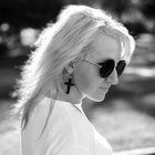 Печникова Алена