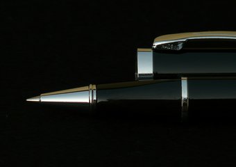 Царь полки: в России после 25-летнего перерыва снова появится знак качества