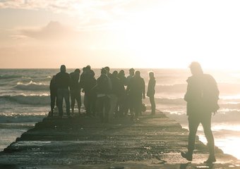 Как счастье сотрудников может принести выгоду