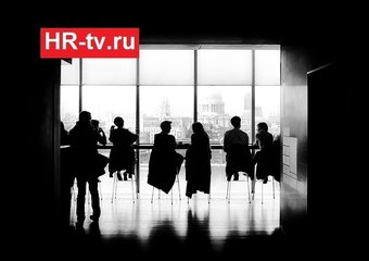 Как без изнурительных совещаний получить десятки свежих идей