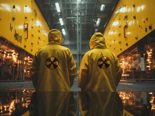 В космической компании Илона Маска зафиксировано более 600 несчастных случаев