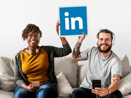 LinkedIn создаст ИИ для помощи соискателям