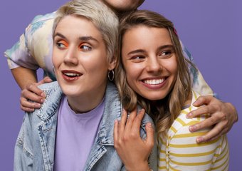 Модно, стильно, молодёжно: как работать с поколением Z