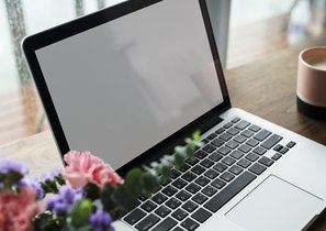 People management: странные кандидаты