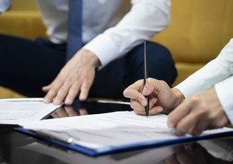Правительство, профсоюзы и компании готовят новое трехсторонее соглашение