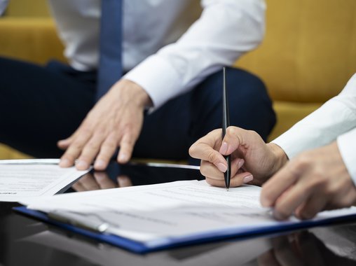 Правительство, профсоюзы и компании готовят новое трехсторонее соглашение