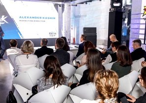 PepsiCo BreakOut: как выстроить путь будущего лидера