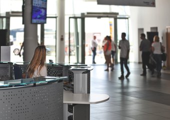 PepsiCo подключает своих дистрибуторов и локальных клиентов к порталу PepMarket