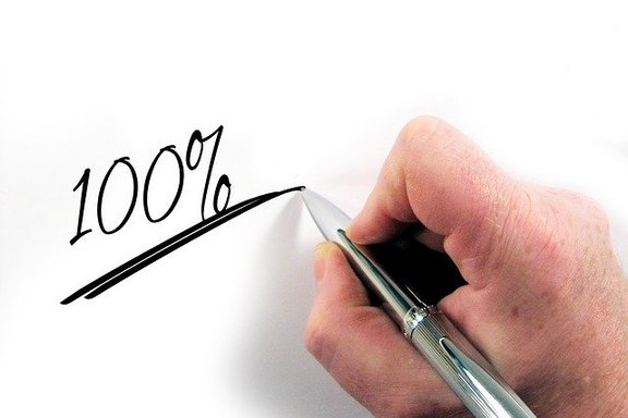 Top Employers Institute выпустил рейтинг-2020 лучших работодателей