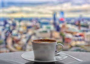 Переехать строить карьеру в Великобританию - это реально?