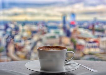 Переехать строить карьеру в Великобританию - это реально?