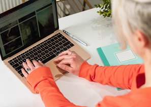 Кейс: «Ростелеком» переформатировал обучение руководителей в онлайн-формат