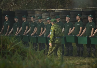 Как бизнес борется за талантливых курьеров и продавцов