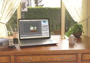 Переспорить самого себя: 5 способов ведения внутренних коммуникаций