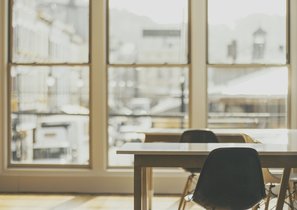 Выиграл-выиграл. Как грамотно перевести сотрудников на удаленную работу