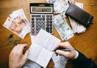 Максимальный рост зарплат в 2020 году предсказали в Татарстане