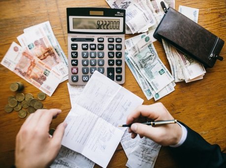 Максимальный рост зарплат в 2020 году предсказали в Татарстане