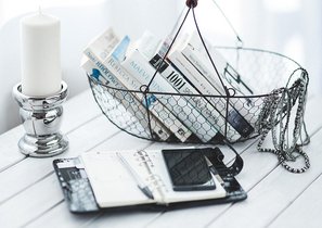 Перфекционизм в HR: плюсы и минусы