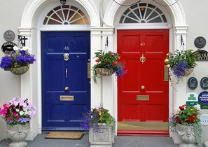 Перфекционизм в HR: плюсы и минусы