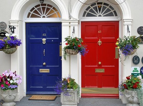 Перфекционизм в HR: плюсы и минусы