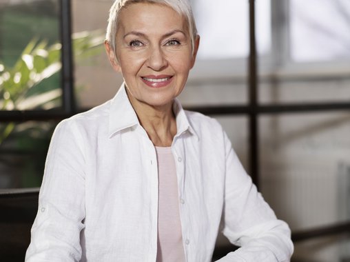 «Эйджизм устарел»: привлекаем сотрудников 50+ и успешно интегрируем в коллектив