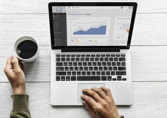 В «Яндексе» появится «Фонд менеджеров»