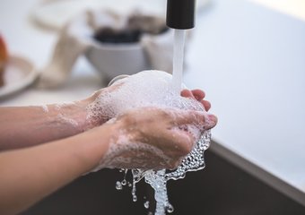 Минздрав разработал рекомендации для организаций в связи с COVID-19