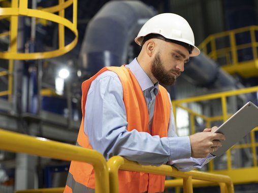 Каждый пятый россиянин готов отправиться на вахту