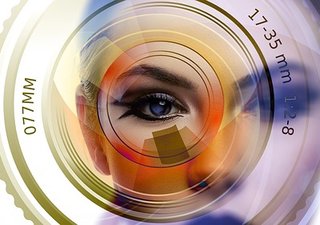 Восемь советов по построению личного бренда